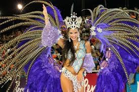 Municipios del noreste cordobés definieron las fechas de sus carnavales 2023